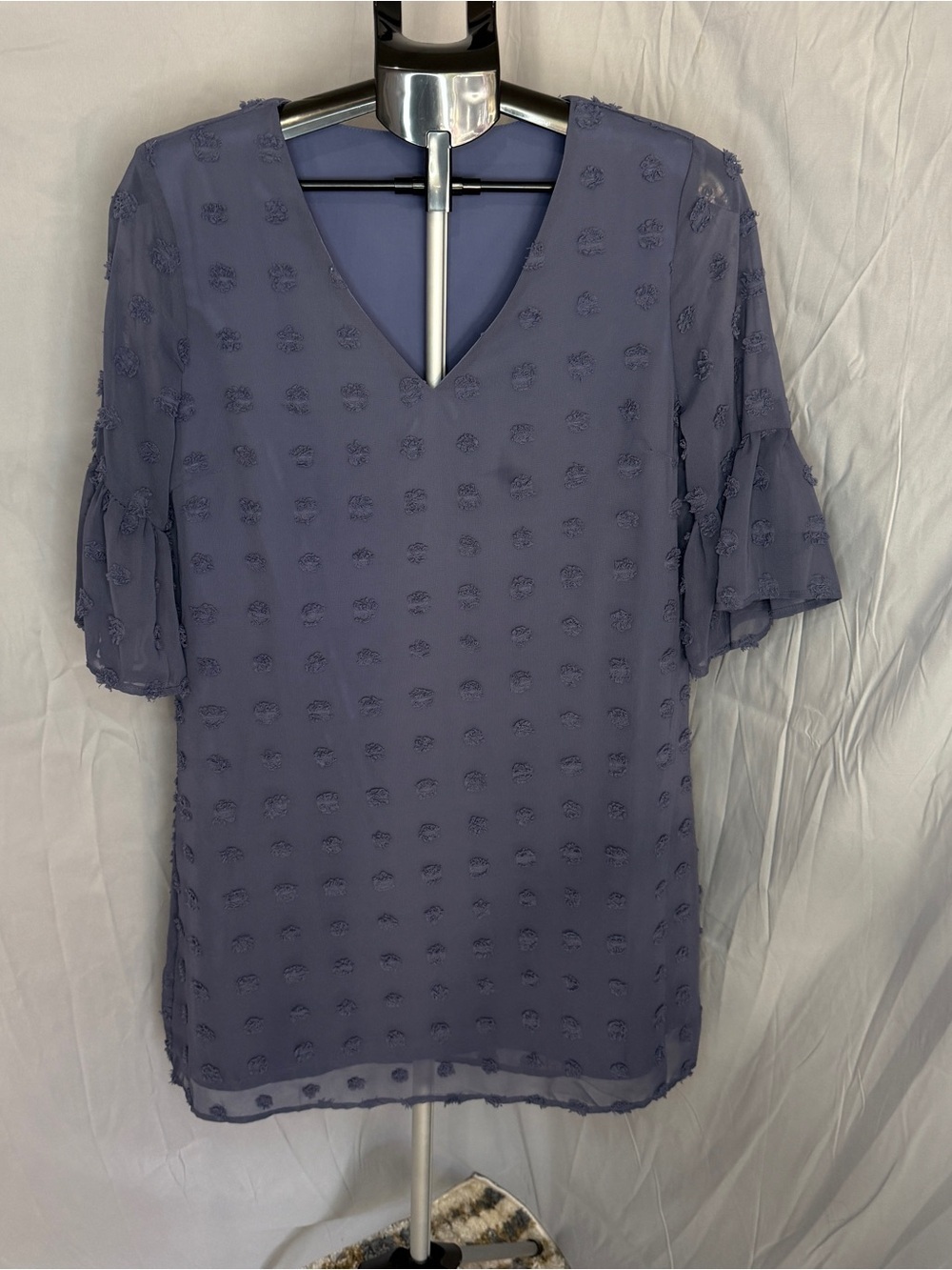 Baltic Born Dress
